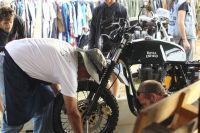 Ndp_ROYAL_ENFIELD_motorbeach_03-04