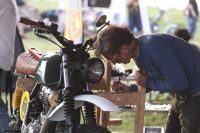 Ndp_ROYAL_ENFIELD_motorbeach_03-07
