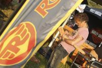 Ndp_ROYAL_ENFIELD_motorbeach_03-08
