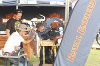 Ndp_ROYAL_ENFIELD_motorbeach_03-09