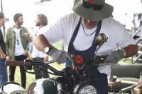 Ndp_ROYAL_ENFIELD_motorbeach_03