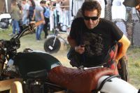 Ndp_ROYAL_ENFIELD_motorbeach_04