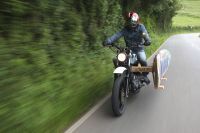 Ndp_ROYAL_ENFIELD_motorbeach_14-02