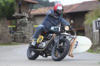 Ndp_ROYAL_ENFIELD_motorbeach_14-03