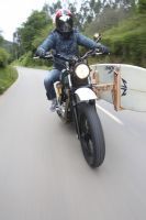 Ndp_ROYAL_ENFIELD_motorbeach_14-04