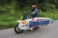 Ndp_ROYAL_ENFIELD_motorbeach_14-05