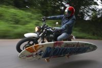 Ndp_ROYAL_ENFIELD_motorbeach_14
