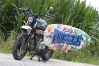 Ndp_ROYAL_ENFIELD_motorbeach_15