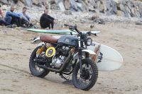Ndp_ROYAL_ENFIELD_motorbeach_16
