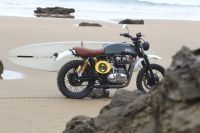 Ndp_ROYAL_ENFIELD_motorbeach_17