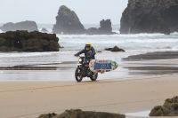 Ndp_ROYAL_ENFIELD_motorbeach_18