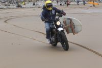 Ndp_ROYAL_ENFIELD_motorbeach_19-02