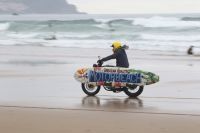 Ndp_ROYAL_ENFIELD_motorbeach_19