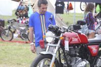 Ndp_ROYAL_ENFIELD_motorbeach_21