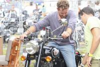 Ndp_ROYAL_ENFIELD_motorbeach_22