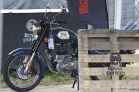 Ndp_ROYAL_ENFIELD_motorbeach_23