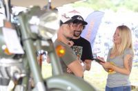 Ndp_ROYAL_ENFIELD_motorbeach_24