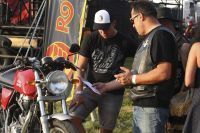 Ndp_ROYAL_ENFIELD_motorbeach_25