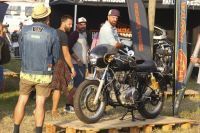 Ndp_ROYAL_ENFIELD_motorbeach_26