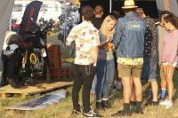 Ndp_ROYAL_ENFIELD_motorbeach_27