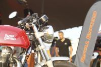 Ndp_ROYAL_ENFIELD_motorbeach_28