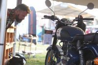 Ndp_ROYAL_ENFIELD_motorbeach_29