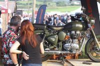 Ndp_ROYAL_ENFIELD_motorbeach_30