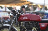 Ndp_ROYAL_ENFIELD_motorbeach_31