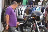Ndp_ROYAL_ENFIELD_motorbeach_32