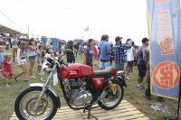 Ndp_ROYAL_ENFIELD_motorbeach_33