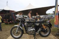 Ndp_ROYAL_ENFIELD_motorbeach_34