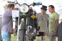 Ndp_ROYAL_ENFIELD_motorbeach_37