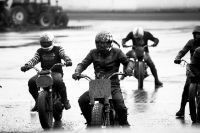 IMG_5793-web