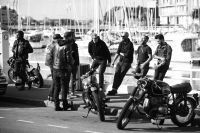 IMG_7264