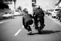 IMG_8511
