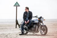 SS16_BBTriumph_Shot_03_097_web