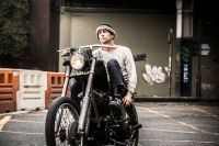Sam-Christmas-Assembly-London-9439