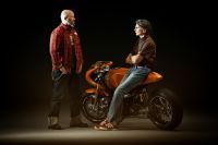 Sam-Christmas-BMW-IMG_2444