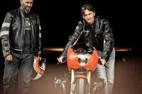 Sam-Christmas-BMW-IMG_2497