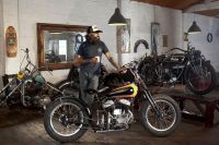 Sam-Christmas-Boneshakers-IMG_4914