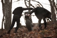 Sam-Christmas-Edwin-AW14-11