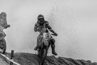 Sam-Christmas-Enduropale-7299