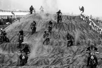 Sam-Christmas-Enduropale-7611