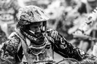 Sam-Christmas-Enduropale-7893