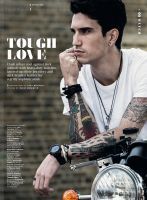 Sam-Christmas-GQ-watch-feature-1