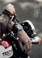Sam-Christmas-GQ-watch-feature-21