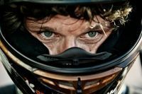 Sam-Christmas-Guy-Martin-03