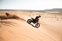 Sam-Christmas-Motoaventure-Morocco-IMG_8186