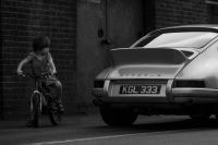 Sam-Christmas-Porshe-911sc-03