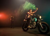 Sideburn-x-Stevie-Gee-IMG_7318